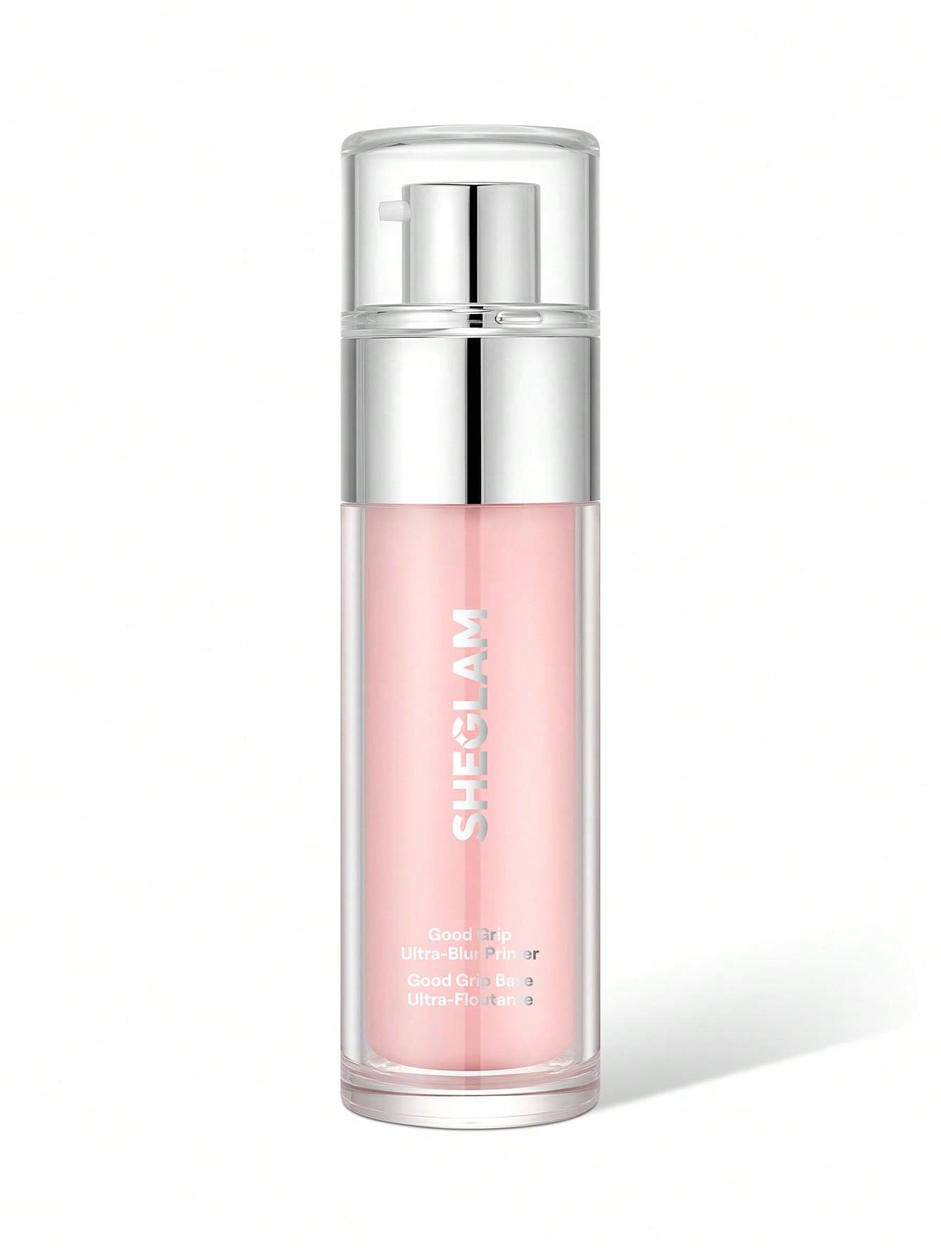 Good Grip Ultra Prebase Difuminadora Marca Belleza Cosmética Maquillaje para Mujeres y Niñas Y2K Halloween Otoño Invierno Pintura Facial Rave